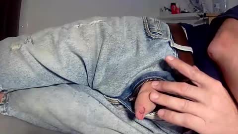 Will take commands from GuysWomenCouples etc online show from December 16, 9:20 pm