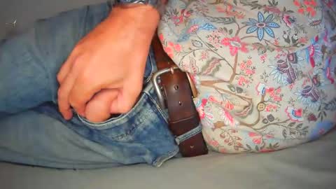 Will take commands from GuysWomenCouples etc online show from October 10, 9:29 pm