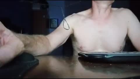 Snapshot of assfdanchen chatting on September 14, 8:55 pm assfdanchen online show from September 14, 8:55 pm