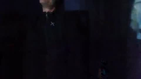 Snapshot of assfdanchen chatting on October 26, 10:23 pm assfdanchen online show from October 26, 10:23 pm