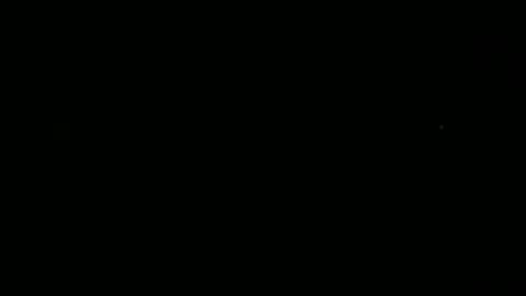 Snapshot of assfdanchen chatting on March 2, 8:14 pm assfdanchen online show from March 2, 8:14 pm