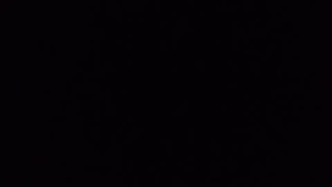 Snapshot of assfdanchen chatting on October 13, 11:00 pm assfdanchen online show from October 13, 11:00 pm