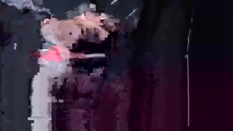 Snapshot of assfdanchen chatting on September 28, 10:08 pm assfdanchen online show from September 28, 10:08 pm