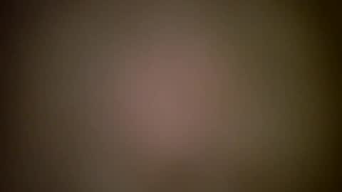 assholelvr4u online show from April 24, 1:41 am