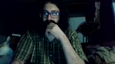 Tell me spread and Ill spread online show from December 15, 1:35 am