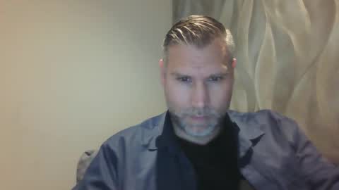 Assmani28 online show from October 27, 12:07 pm