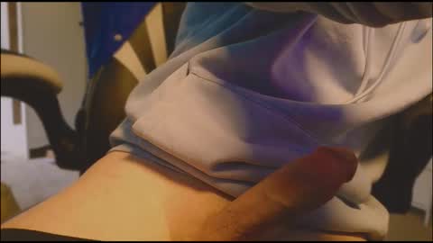 Matt online show from March 16, 2:10 pm