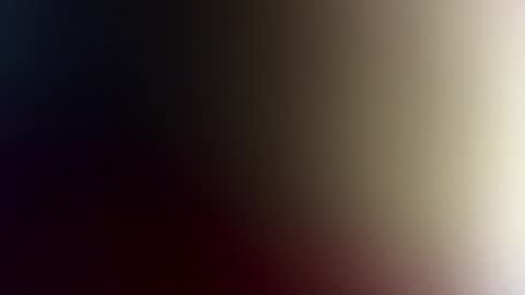 asspussylickercocksucker online show from March 8, 8:35 pm