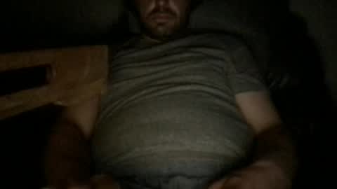 asstwerkbootylover6969 online show from July 28, 9:39 am