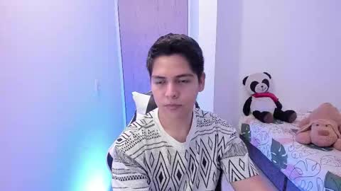 Asta Kuno online show from February 28, 8:35 am