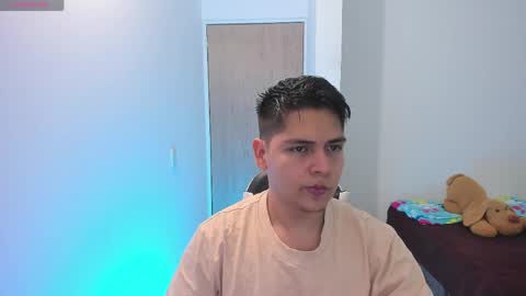 Asta Kuno online show from April 24, 11:12 am