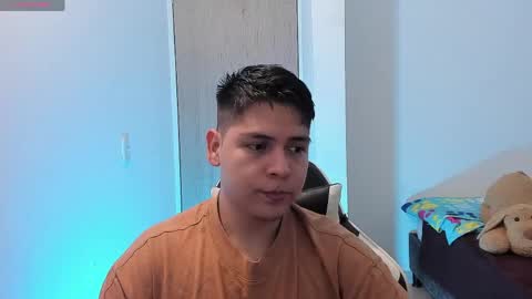 Asta Kuno online show from April 22, 5:35 am