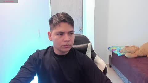 Asta Kuno online show from April 23, 5:45 am