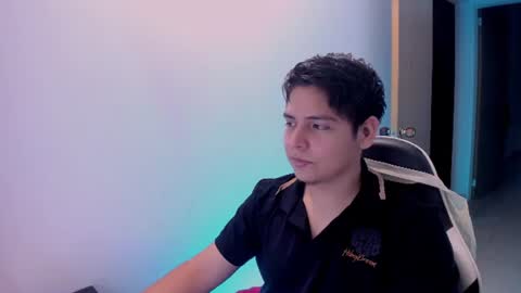 Asta Kuno online show from June 10, 5:09 am