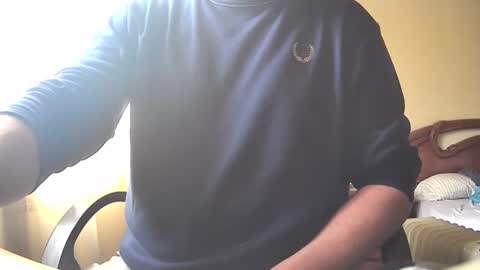 astelover online show from March 2, 9:32 am