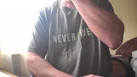 astelover online show from December 9, 1:36 pm