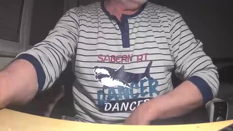 astelover online show from February 14, 9:43 pm