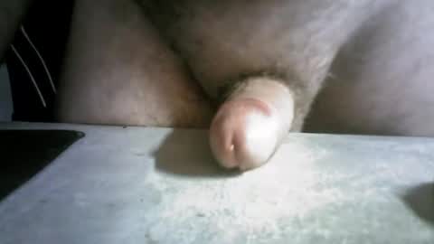 Snapshot of asterix1468 chatting on February 21, 2:27 pm asterix1468 online show from February 21, 2:27 pm