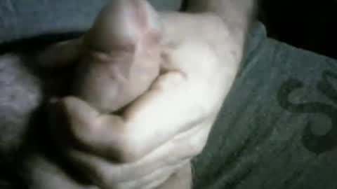 Snapshot of asterix1468 chatting on December 26, 9:15 pm asterix1468 online show from December 26, 9:15 pm