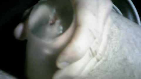 Snapshot of asterix1468 chatting on January 11, 6:44 pm asterix1468 online show from January 11, 6:44 pm