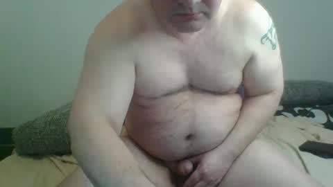 Jan online show from March 14, 2:02 pm