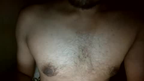 asthara789 online show from January 24, 6:25 pm