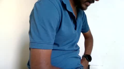 asthara789 online show from February 26, 8:48 am