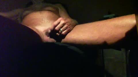 astiff1foru online show from September 17, 10:38 am