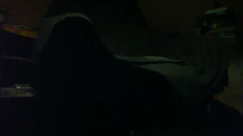 astiff1foru online show from October 4, 10:31 am