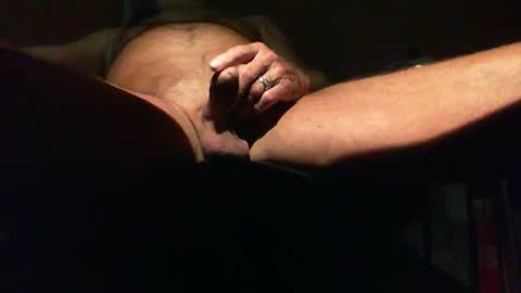 astiff1foru online show from April 12, 10:38 am