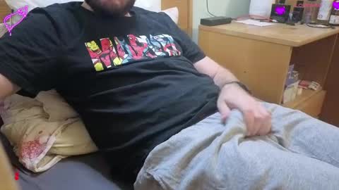 astleitx online show from April 28, 8:13 pm