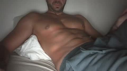 Aston online show from March 25, 4:38 am