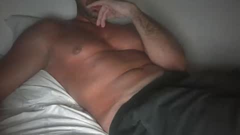 Aston online show from March 18, 12:41 pm