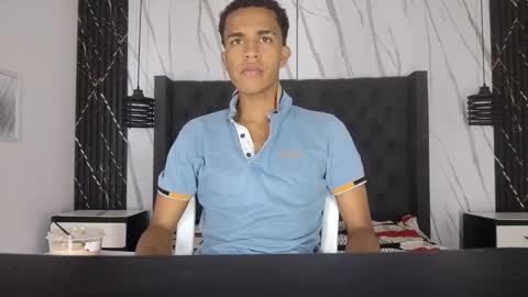 Snapshot of aston_vera chatting on September 11, 4:22 am Aston online show from September 11, 4:22 am