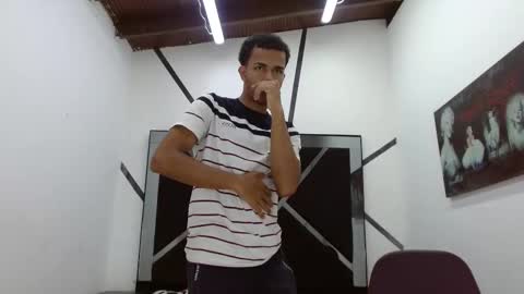 Snapshot of aston_vera chatting on September 24, 7:56 pm Aston online show from September 24, 7:56 pm