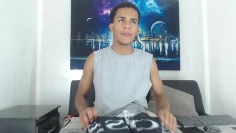 Snapshot of aston_vera chatting on September 21, 8:42 pm Aston online show from September 21, 8:42 pm