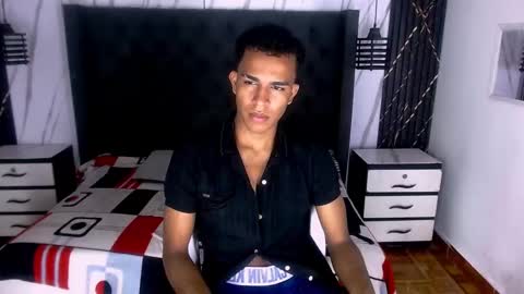 Snapshot of aston_vera chatting on September 12, 4:34 am Aston online show from September 12, 4:34 am