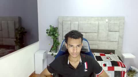 Snapshot of aston_vera chatting on September 9, 2:55 am Aston online show from September 9, 2:55 am