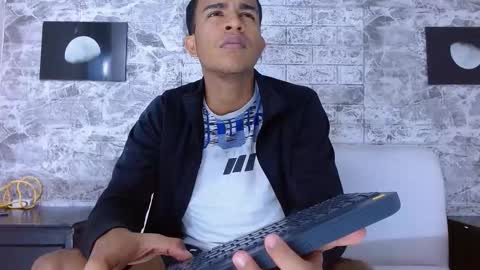 Aston  online show from March 8, 2:59 am