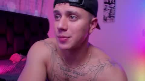 astonhills online show from October 23, 11:02 am