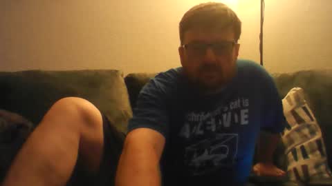 astra916 online show from February 27, 4:35 am