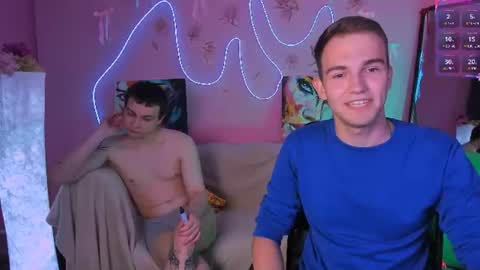 astren online show from July 28, 2:13 pm