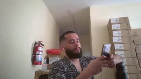 astro_boy_01 online show from February 5, 9:22 pm