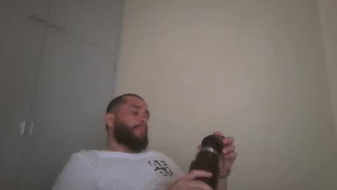 astro_boy_01 online show from December 14, 8:16 pm