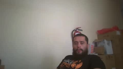 astro_boy_01 online show from April 25, 7:22 pm