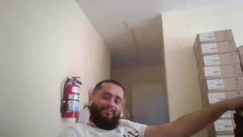 astro_boy_01 online show from April 8, 9:34 pm