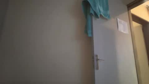 astro_boy_01 online show from February 15, 8:17 pm