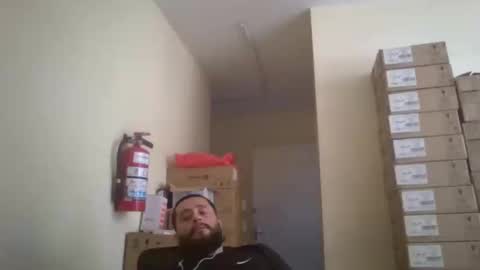 astro_boy_01 online show from April 24, 9:06 pm