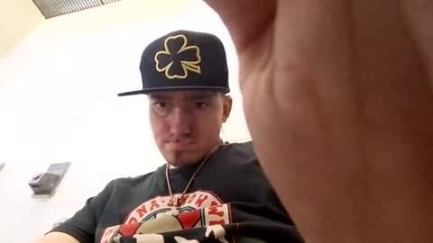 astro_the_great_white_cock online show from March 5, 5:20 pm