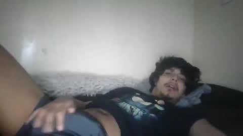 astroluis22mi online show from April 4, 2:47 pm